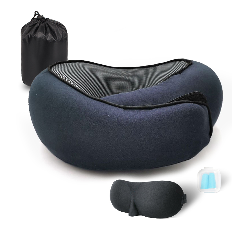 Bleu royal
