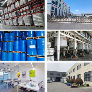 D-ow Angus çok fonksiyonlu katkı Amp95 2-amino 1-fenil 2-propanol PH regülatörü en düşük fiyat orijinal teslimat - Product Image 5