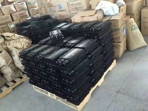 กล่องงีบ FTTH พร้อม1X8 ODP Splitter 8 Core 16 core กล่องกระจายใยแก้วนำแสง24 Core สำหรับเครือข่าย WIFI และ4G - Product Image 6