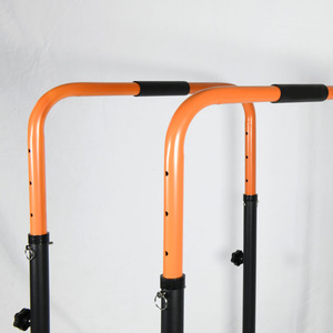 Modern ve fabrika-kas gücü ve gücü için toptan eğitim paralel çubuklar - Product Image 6