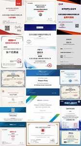 SSD 2.5 inch doanh nghiệp ổ cứng 1.92t 3.84t 7.68t Máy chủ ổ cứng 2.5 ổ cứng - Product Image 6