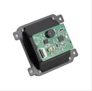 MINJCODE MJ3850 2D条形码阅读器模块固定安装QR 2D OEM嵌入式条形码扫描仪OEM - Product Image 3