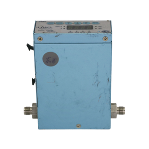 MQV9200CSSS000100マイクロフローセンサー新しいデザイン - Product Image 5
