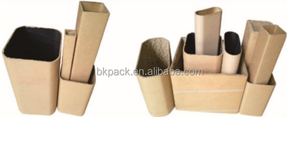 Production Line CNC Spiral Square <strong>Paper</strong> Tube Making <strong>Machine</strong> Conical <strong>Paper</strong> Tube <strong>Machine</strong> - Product Image 6
