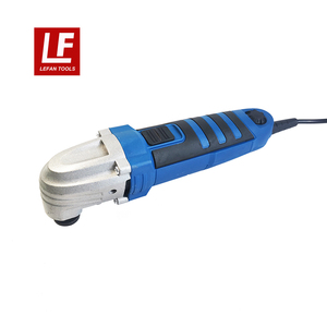 Other Power <strong>Tools</strong> 300W <strong>Oscillating</strong> <strong>Multi</strong> <strong>Function</strong> <strong>Tool</strong> Saw Blades - Product Image 2