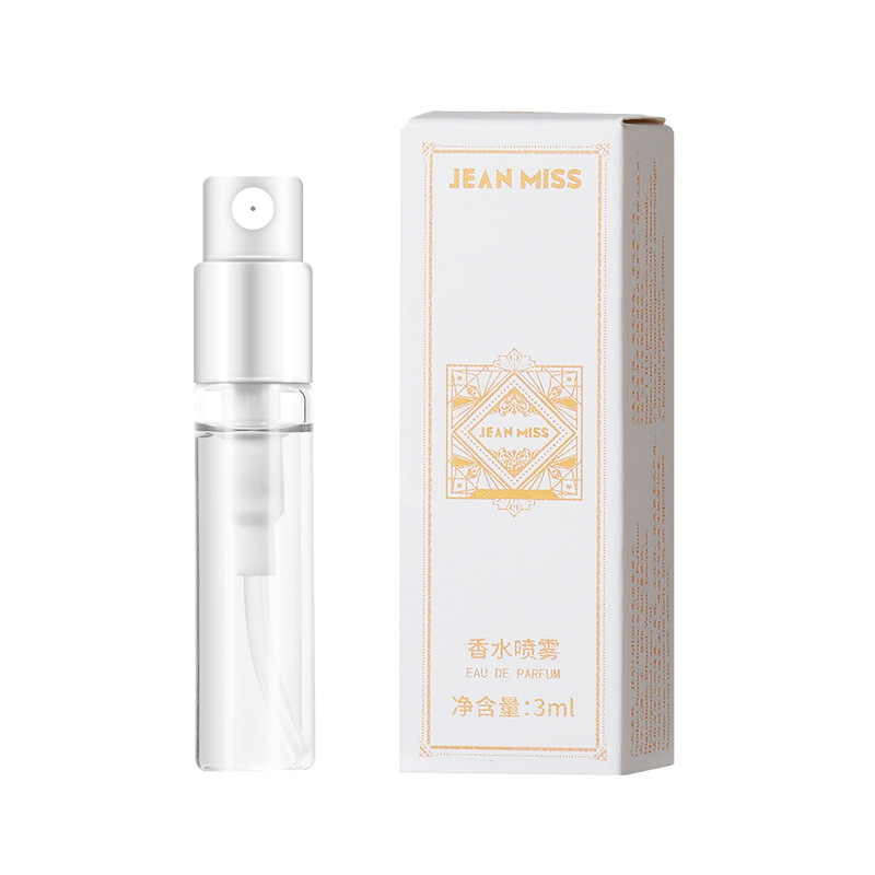 Al952 honneur blanc