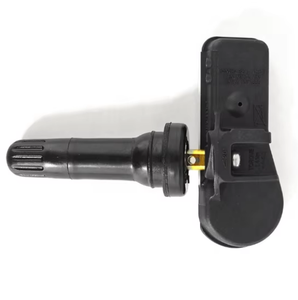 407009322R TPMS sensörü lastik basıncı sensörü