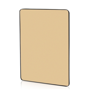 ตัวกรองแบบนิ่มลายซีเปียแบบย้อนยุค4*5.65ตัวกรองแบบกระจายแสงตัวกรองกล้อง - Product Image 1