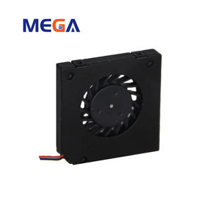 RFB3004H alta velocidade <span class=keywords><strong>PWM</strong></span> 3004 ventilador 30x04mm miniatura ultra-fino ventilador de baixo ruído