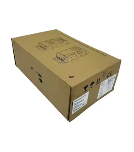 ACS-CP-C UNMP Neue Original Ready Stock Industrielle Automatisierung SPS Dedizierte SPS-Programmier steuerung - Product Image 5