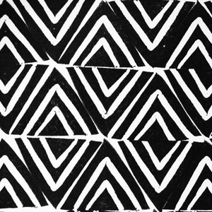 Wholesale Woven Print Plain Fabrics Geometric <strong>Pattern</strong> (13 <strong>Patterns</strong>) Custom Made Cloth for Tops, Pants, Dresses