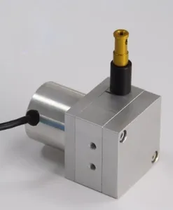 Датчик перемещения проводов WFDX15 WFDX20 WFDX50 WFDX60 WDFX90 - Product Image 2