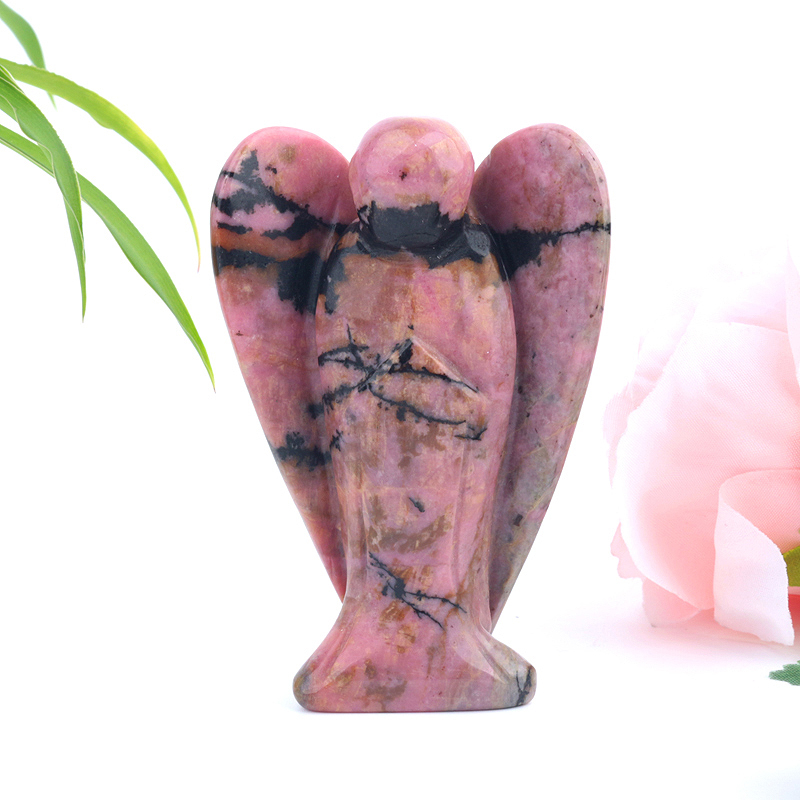 rhodonite