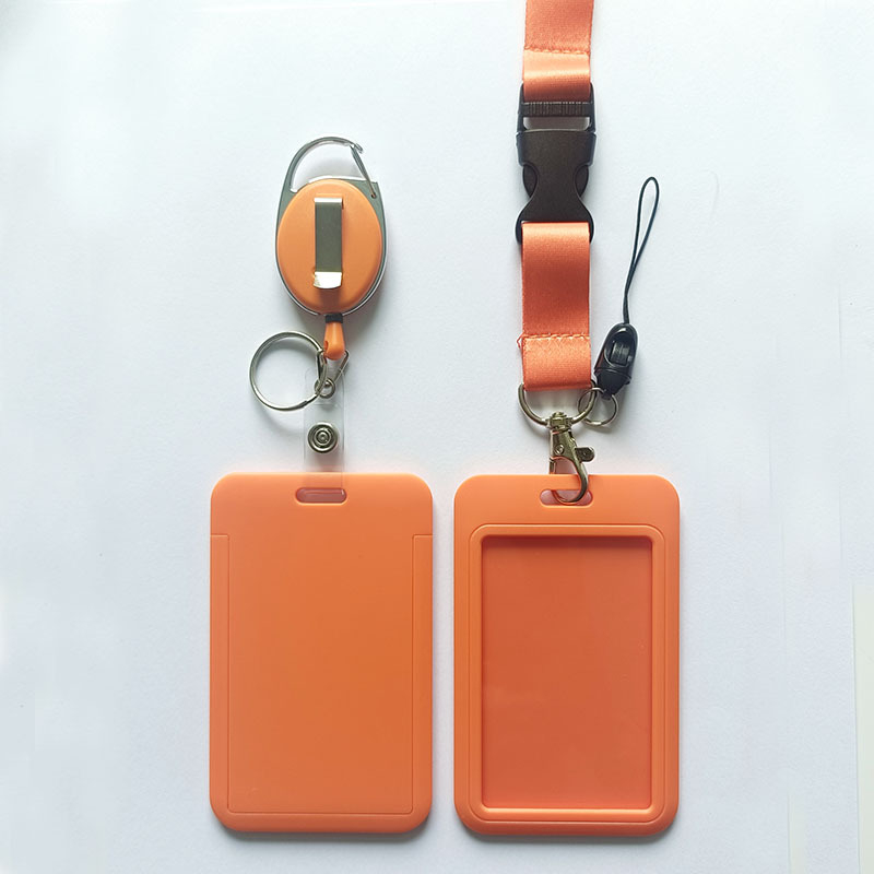 Naranja
