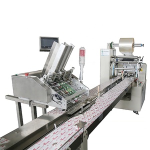 Máquina contadora Etiqueta Conteo Noticias Conteo Muestra de producto Numeración automática
