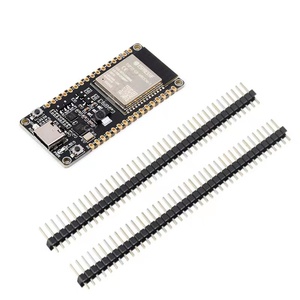 ESP32-C6 GENERAL-PURPOSE DEVELOP ESP32-C6-DEVKITC-1-<strong>N8</strong> <strong>Original</strong> High Quality Development Boards kit - Product Image 4
