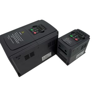 כונן vfd 0.4kw ~ 18.5kw <span class=keywords><strong>ac</strong></span> כניסת inverter 220v לתדר 380v לתדר משתנה קצב יחיד ל-vfd פאזה