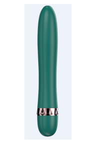 Verde oscuro (LF24-19-03)
