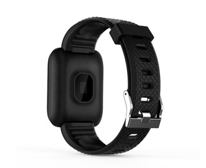 116plus akıllı saat renkli ekran adım sayma çok spor modu mesaj hatırlatma fotoğraf müzik uzaktan kumanda akıllı bant D20 - Product Image 5