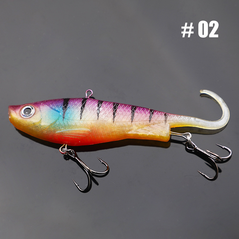 #02
