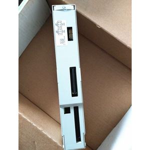 MVI56E-MNET <strong>Modbus</strong> <strong>TCP</strong>/IP Communication <strong>Module</strong> - Product Image 6