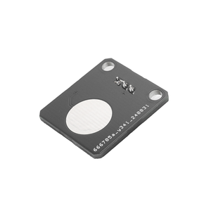 Arduinoのためのターミナルが付いているTscinbuny電子モジュールセンサーモジュールのタッチモジュール - Product Image 3
