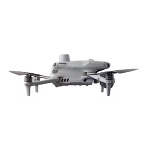 dron matrice 4e Drone With AI Intelligent Recognition 49 <strong>Minutes</strong> of battery life Target detection Laser marking measurement UAV - Product Image 2