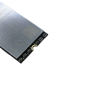 RM520N-GL RM520N 5G Module RM520N - Product Image 4