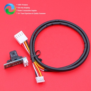 Actory irect ALE ocor 99730 Encoder Ensor ENSO IDE Ormat Printer ecoecoder - Product Image 6