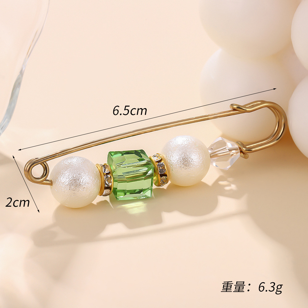 Vert