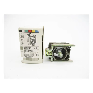 ZB4BVG4 Neue Original Ready Warehouse SPS-Programmier steuerung für industrielle Automatisierung - Product Image 1
