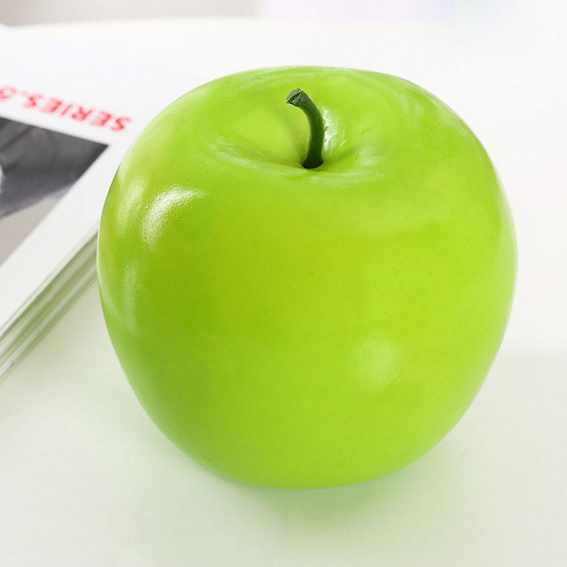 SKU02