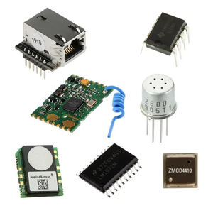 Raspberry Pi RP2040-Zero microcontrollore scheda di sviluppo Dual Core processore FPGA tipo di prodotto