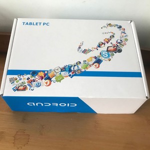 カスタムボックスロゴリサイクル包装ボックスオフセット印刷段ボール箱ラップトップコンピュータ出荷用
