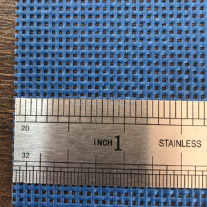 Free Custom PVC Coated Safe Net <strong>Mesh</strong> Color PVC Coated <strong>Mesh</strong> Fabric Plastic <strong>Mesh</strong>