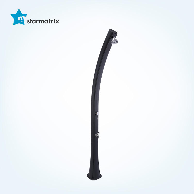 Comme indiqué dans l'image