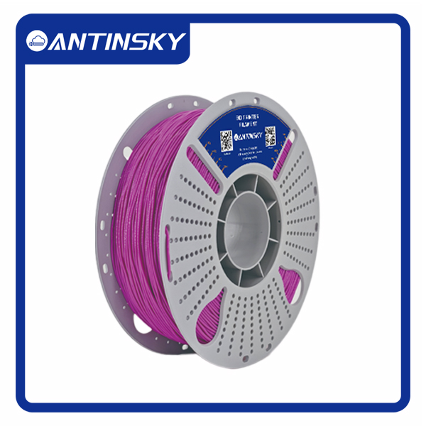 TPU 95A-Violet