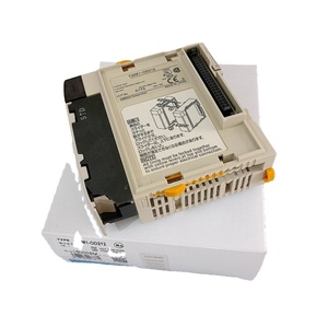 Gold Seller's New Original CQM1-OC222 <strong>PLC</strong> Controller Module for Industrial Control &amp; <strong>PLC</strong> <strong>Programming</strong> <strong>Direct</strong> from Warehouse Stock - Product Image 1