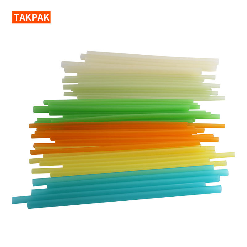 ธรรมชาติ