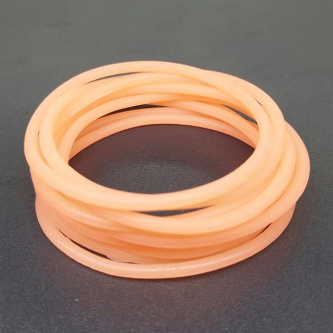 10pcs/lot orange