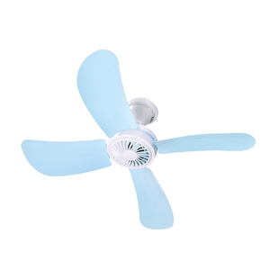 YD0931 Factory Direct Sales <strong>Kdk</strong> Ceiling <strong>Fan</strong> Capacitor <strong>Fan</strong> <strong>Blade</strong> Ventilation <strong>Fans</strong> for Living Room - Product Image 6