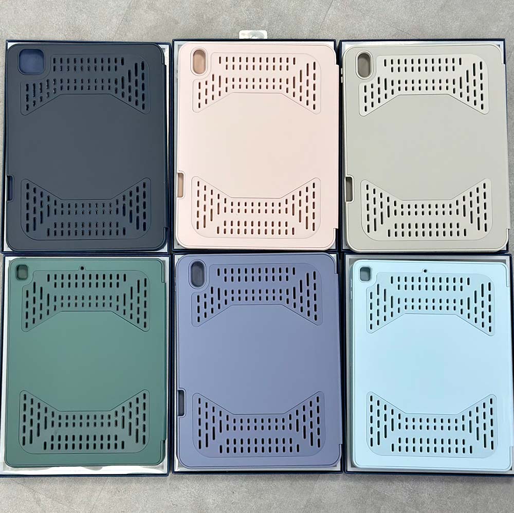 Multi