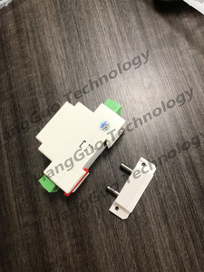 <strong>Computer</strong> Room Leak <strong>Detection</strong> Rope Set Water Immersion Alarm Sensing Cable Electronic Components for Flood Overflow Alarm <strong>Device</strong>