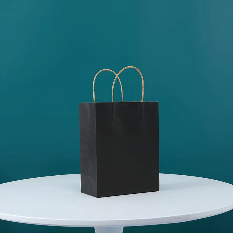 As shown in the figure