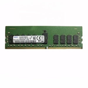 Server Memory 726718-B21 752368-081 8G 2133เมมโมรี่สติ๊ก Ram Memory Pro Duo อะแดปเตอร์ - Product Image 1