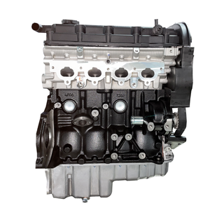 במפעל ישירות חשוף מנוע ארוך בלוק 1.6l f16d3 הרכבה עבור chevrolet optra aveo lova daewoo <span class=keywords><strong>nubira</strong></span> lacetti - Product Image 3