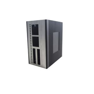 Oem多機能および異なるサイズの金属ケース - Product Image 3