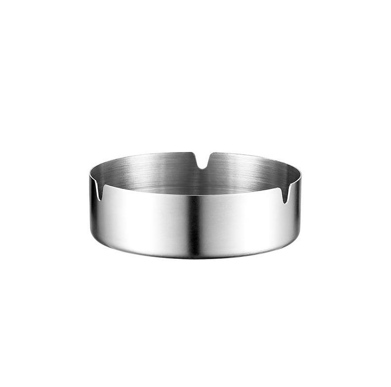 argent 8cm
