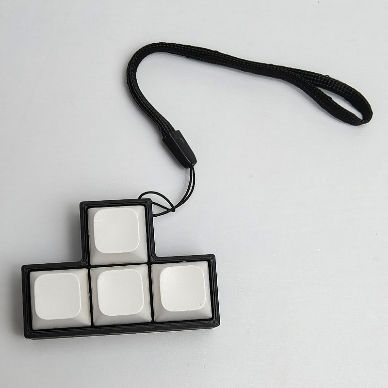 C-1