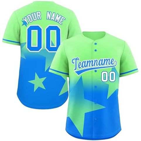 Neon Greenblue-06